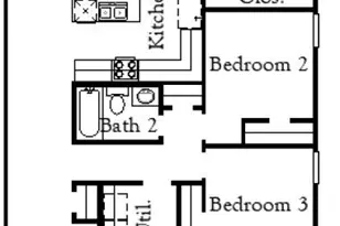 13235 Padre Bay Ln, Rosharon, TX 77583 - Photo 20