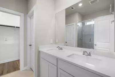 13235 Padre Bay Lane, Rosharon, TX 77583 - Photo 14