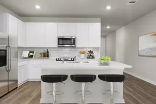 13235 Padre Bay Ln, Rosharon, TX 77583 - Photo 2