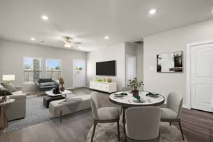 13235 Padre Bay Ln, Rosharon, TX 77583 - Photo 8