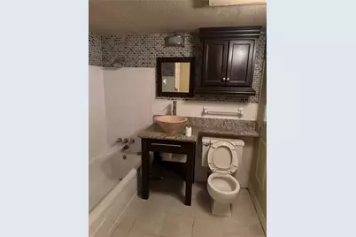 5353 Richmond Avenue #4, Houston, TX 77056 - Photo 6