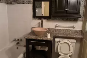 5353 Richmond Ave, Houston, TX 77056 - Photo 6