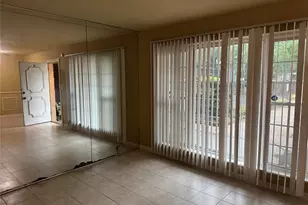 5353 Richmond Ave, Houston, TX 77056 - Photo 4
