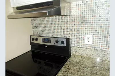 5353 Richmond Avenue #4, Houston, TX 77056 - Photo 8
