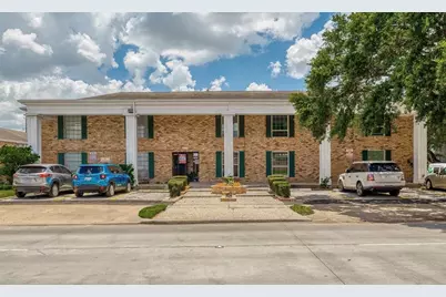 5353 Richmond Avenue #4, Houston, TX 77056 - Photo 10