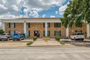 5353 Richmond Ave, Houston, TX 77056 - Photo 10
