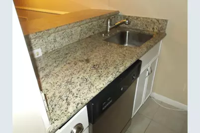 5353 Richmond Avenue #4, Houston, TX 77056 - Photo 8
