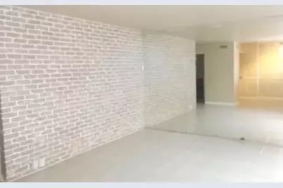 5353 Richmond Avenue #4, Houston, TX 77056 - Photo 4