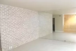 5353 Richmond Ave, Houston, TX 77056 - Photo 4
