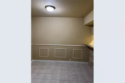 5353 Richmond Avenue #4, Houston, TX 77056 - Photo 2