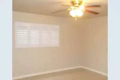 5353 Richmond Avenue #4, Houston, TX 77056 - Photo 6