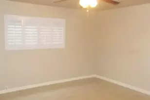 5353 Richmond Ave, Houston, TX 77056 - Photo 6