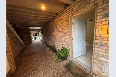 5353 Richmond Avenue #4, Houston, TX 77056 - Photo 2