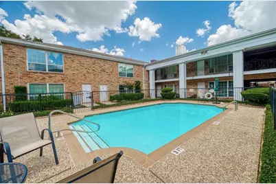 5353 Richmond Avenue #4, Houston, TX 77056 - Photo 10