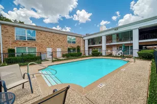 5353 Richmond Ave, Houston, TX 77056 - Photo 10