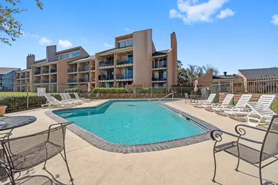 12600 Melville Drive #101/102, Montgomery, TX 77356 - Photo 34
