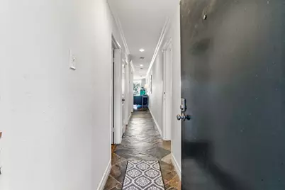 12600 Melville Drive #101/102, Montgomery, TX 77356 - Photo 14