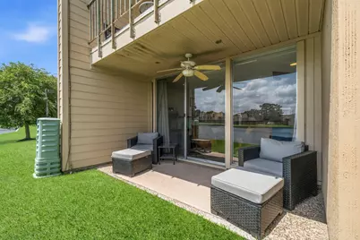 12600 Melville Drive #101/102, Montgomery, TX 77356 - Photo 8