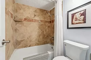 12600 Melville Dr, Montgomery, TX 77356 - Photo 22