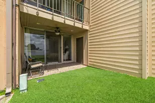 12600 Melville Dr, Montgomery, TX 77356 - Photo 10