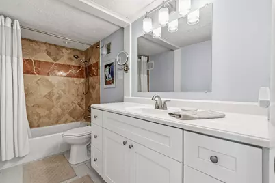 12600 Melville Drive #101/102, Montgomery, TX 77356 - Photo 18