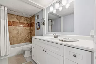 12600 Melville Dr, Montgomery, TX 77356 - Photo 18