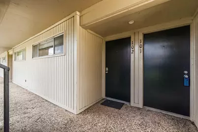 12600 Melville Drive #101/102, Montgomery, TX 77356 - Photo 12