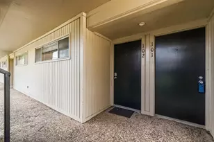12600 Melville Dr, Montgomery, TX 77356 - Photo 12