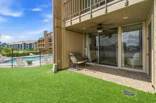 12600 Melville Dr, Montgomery, TX 77356 - Photo 2