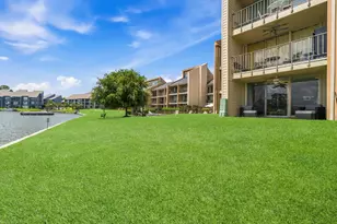 12600 Melville Dr, Montgomery, TX 77356 - Photo 4