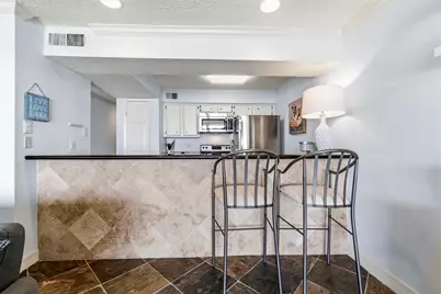 12600 Melville Drive #101/102, Montgomery, TX 77356 - Photo 28