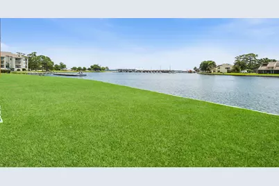 12600 Melville Drive #101/102, Montgomery, TX 77356 - Photo 6