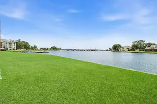 12600 Melville Dr, Montgomery, TX 77356 - Photo 6