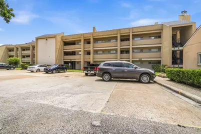 12600 Melville Drive #101/102, Montgomery, TX 77356 - Photo 36