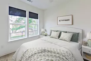 1941 Sawdust Rd, The Woodlands, TX 77380 - Photo 6