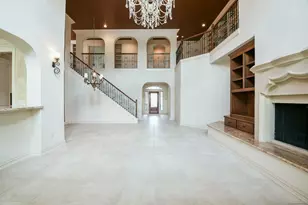 2014 Flower Garden Ln, Houston, TX 77077 - Photo 8