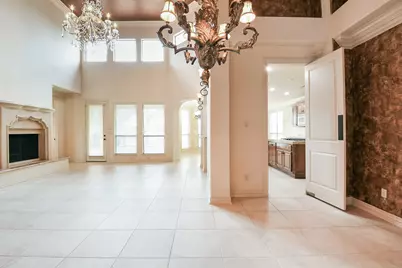 2014 Flower Garden Lane, Houston, TX 77077 - Photo 6
