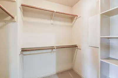 2014 Flower Garden Lane, Houston, TX 77077 - Photo 22