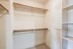 2014 Flower Garden Ln, Houston, TX 77077 - Photo 22