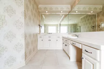 2014 Flower Garden Lane, Houston, TX 77077 - Photo 20