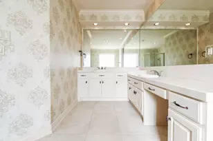 2014 Flower Garden Ln, Houston, TX 77077 - Photo 20