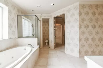 2014 Flower Garden Lane, Houston, TX 77077 - Photo 18