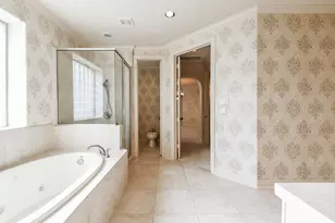 2014 Flower Garden Ln, Houston, TX 77077 - Photo 18