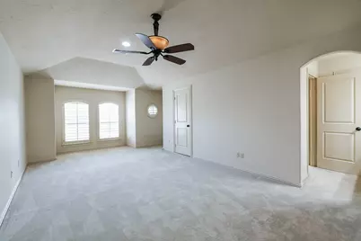 2014 Flower Garden Lane, Houston, TX 77077 - Photo 24