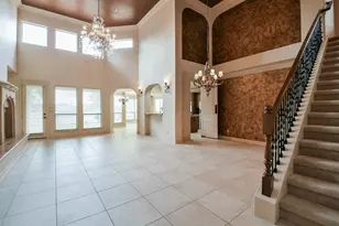 2014 Flower Garden Ln, Houston, TX 77077 - Photo 4