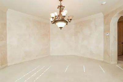 2014 Flower Garden Lane, Houston, TX 77077 - Photo 16