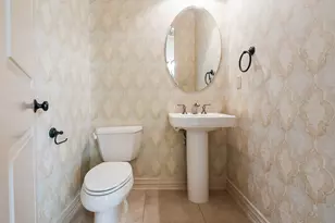 2014 Flower Garden Ln, Houston, TX 77077 - Photo 28