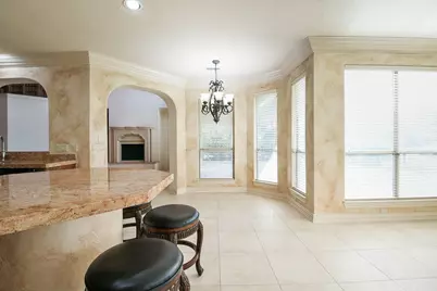 2014 Flower Garden Lane, Houston, TX 77077 - Photo 12