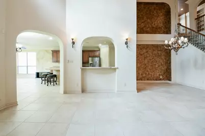 2014 Flower Garden Lane, Houston, TX 77077 - Photo 10