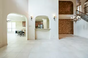 2014 Flower Garden Ln, Houston, TX 77077 - Photo 10